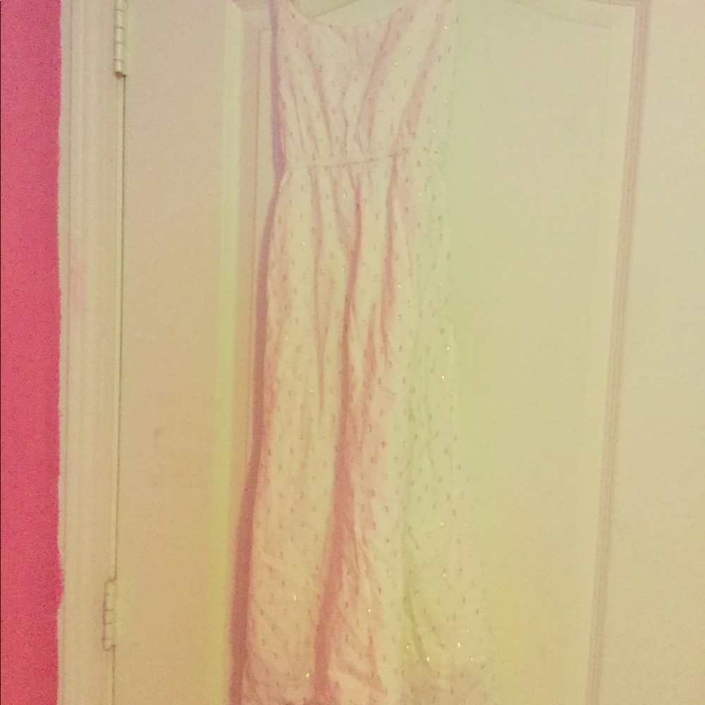 Girls summer dress, OFFERS WELCOME!